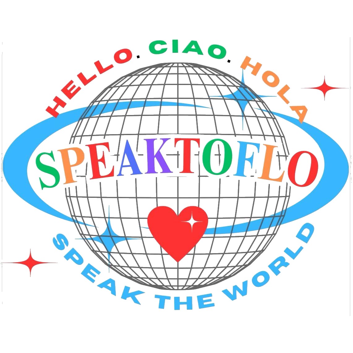 SpeakToFlo